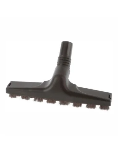 Perie parchet aspirator Zelmer Aquawelt Plus VC7920, Bosch -11000375 Bosch - 2