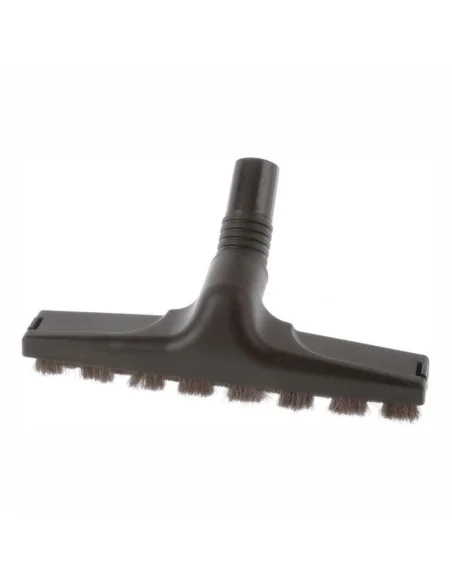 Perie parchet aspirator Zelmer Aquawelt Plus VC7920, Bosch -11000375 Bosch - 2