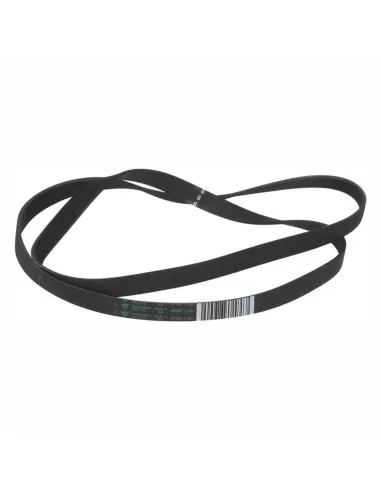 Curea masina de spalat Whirlpool, Indesit C00082318 - 482000022710 Whirlpool - 2