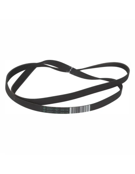 Curea masina de spalat Whirlpool, Indesit C00082318 - 482000022710 Whirlpool - 2