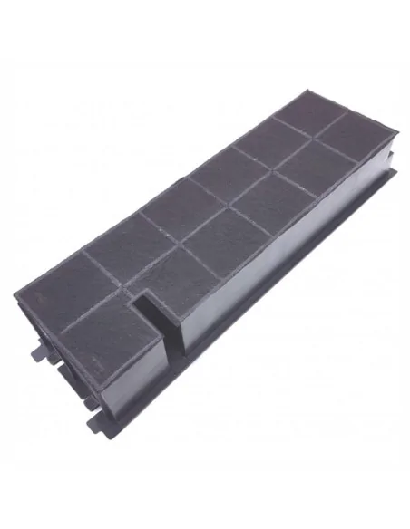 Filtru carbon hota Electrolux EFP60460OX si DPB5650M - original 9029801199 Electrolux - 1