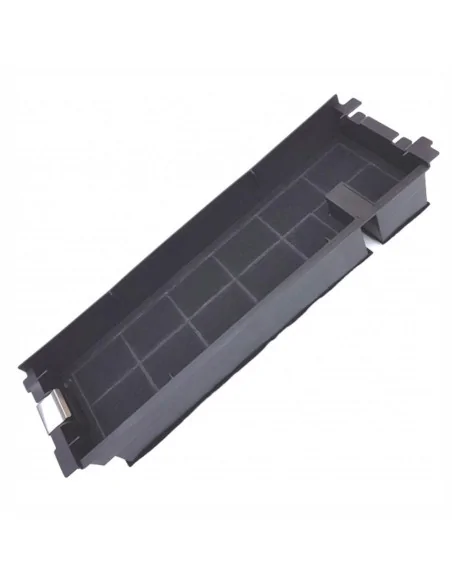 Filtru carbon hota Electrolux EFP60460OX si DPB5650M - original 9029801199 Electrolux - 2