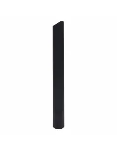 Duza spatii inguste cu lungime de 35 cm pentru aspiratoare cu tub de diametru 35 mm COM - 3 2