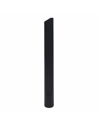 Duza spatii inguste cu lungime de 35 cm pentru aspiratoare cu tub de diametru 35 mm COM - 1