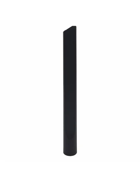 Duza spatii inguste cu lungime de 35 cm pentru aspiratoare cu tub de diametru 35 mm COM - 1