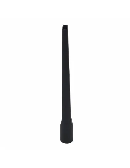 Duza spatii inguste cu lungime de 35 cm pentru aspiratoare cu tub de diametru 35 mm COM - 2
