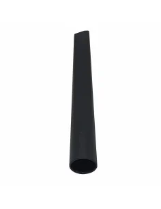 Duza spatii inguste cu lungime de 35 cm pentru aspiratoare cu tub de diametru 35 mm COM - 3