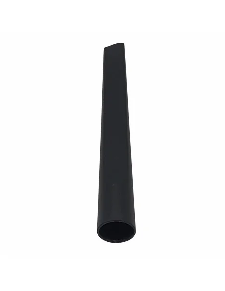 Duza spatii inguste cu lungime de 35 cm pentru aspiratoare cu tub de diametru 35 mm COM - 3