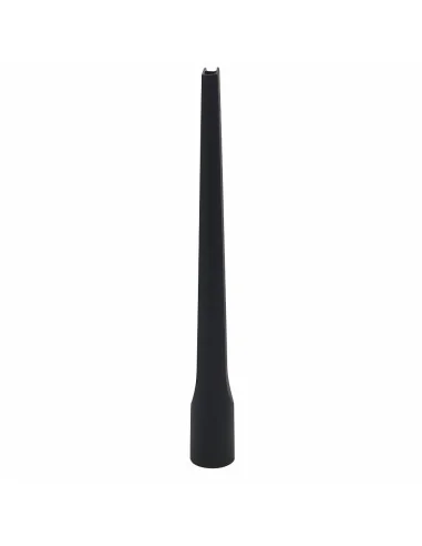 Duza spatii inguste cu lungime de 35 cm pentru aspiratoare cu tub de diametru 35 mm COM - 4