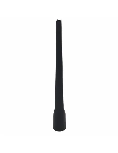 Duza spatii inguste cu lungime de 35 cm pentru aspiratoare cu tub de diametru 35 mm COM - 4