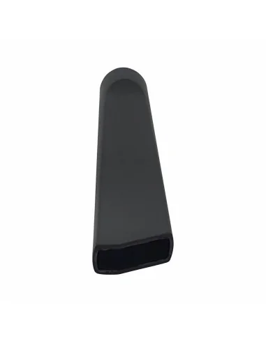 Duza spatii inguste cu lungime de 35 cm pentru aspiratoare cu tub de diametru 35 mm COM - 5