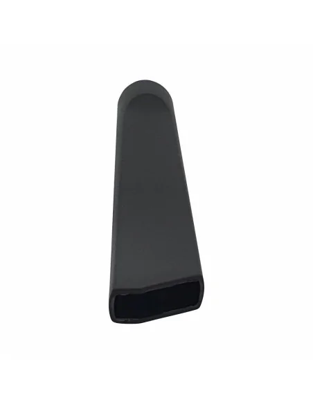 Duza spatii inguste cu lungime de 35 cm pentru aspiratoare cu tub de diametru 35 mm COM - 5