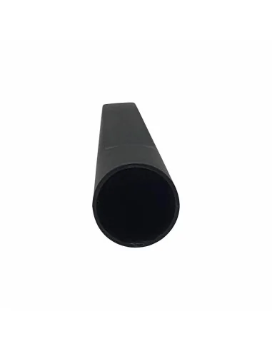 Duza spatii inguste cu lungime de 35 cm pentru aspiratoare cu tub de diametru 35 mm COM - 6