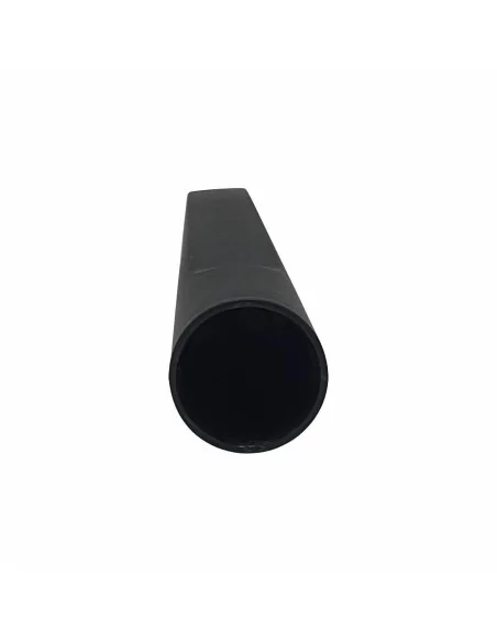 Duza spatii inguste cu lungime de 35 cm pentru aspiratoare cu tub de diametru 35 mm COM - 6