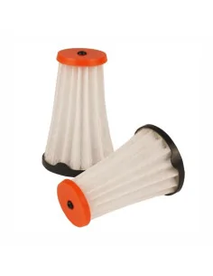 Set 3 filtre compatibile pentru aspirator Electrolux Rapido, Ergorapido - 1