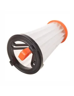 Set 3 filtre compatibile pentru aspirator Electrolux Rapido, Ergorapido - 1 2