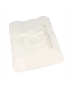 Set 4 saci aspirator Rowenta Wonderbag Endura Universal Allergy Care WB484720 Groupe Seb - 2