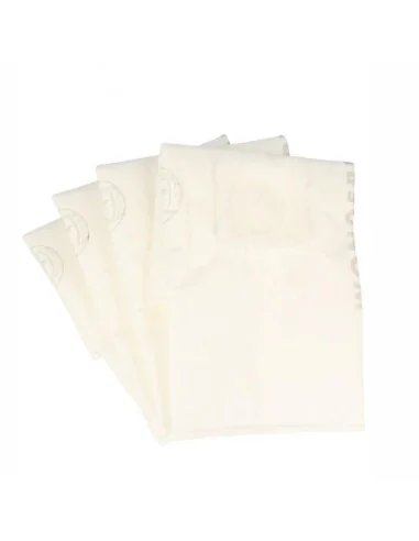 Set 4 saci aspirator Rowenta Wonderbag Endura Universal Allergy Care WB484720 Groupe Seb - 3