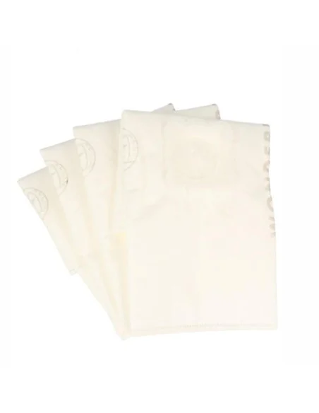 Set 4 saci aspirator Rowenta Wonderbag Endura Universal Allergy Care WB484720 Groupe Seb - 3