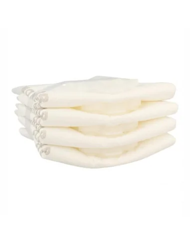 Set 4 saci aspirator Rowenta Wonderbag Endura Universal Allergy Care WB484720 Groupe Seb - 4