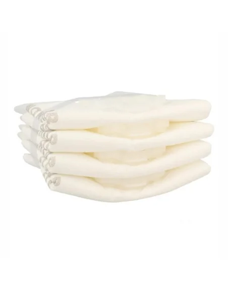 Set 4 saci aspirator Rowenta Wonderbag Endura Universal Allergy Care WB484720 Groupe Seb - 4