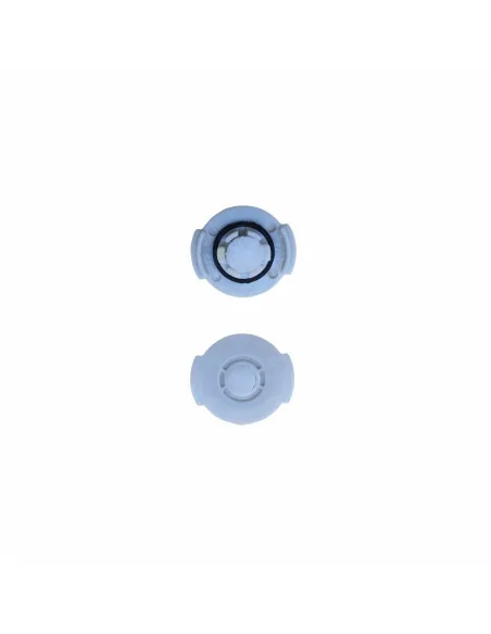 Set 9 accesorii robot aspirator Xiaomi Roborock S5, S5 Max, S6, S60, S65 - compatibile COM - 5