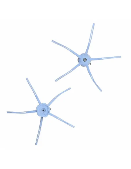 Set 9 accesorii robot aspirator Xiaomi Roborock S5, S5 Max, S6, S60, S65 - compatibile COM - 6