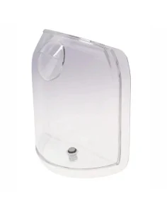 Rezervor apa espressor KRUPS Nescafe Dolce Gusto Mini Me MS-623472 Groupe Seb - 1
