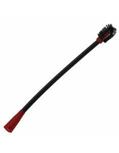 Duza spatii inguste, flexibila pentru aspiratoare cu tub de diametru 32 si 35 mm COM - 1