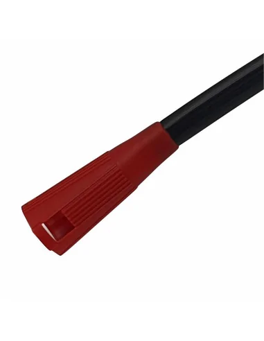Duza spatii inguste, flexibila pentru aspiratoare cu tub de diametru 32 si 35 mm COM - 4