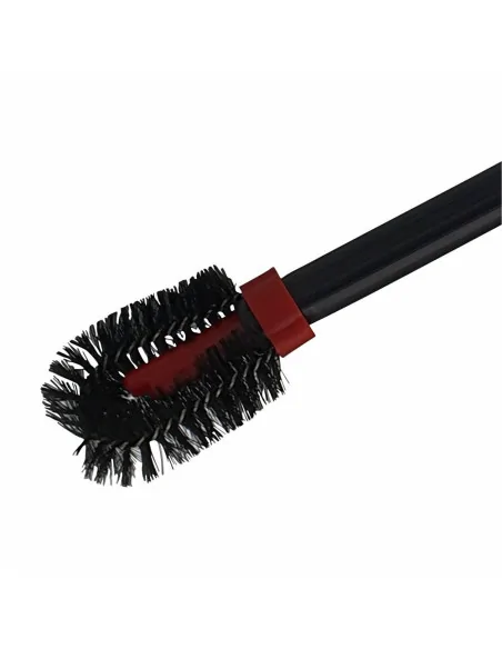 Duza spatii inguste, flexibila pentru aspiratoare cu tub de diametru 32 si 35 mm COM - 5