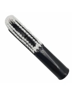 Duza de praf pentru aspiratoare cu tub de diametru 32 mm COM - 1