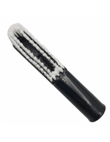 Duza de praf pentru aspiratoare cu tub de diametru 32 mm COM - 1