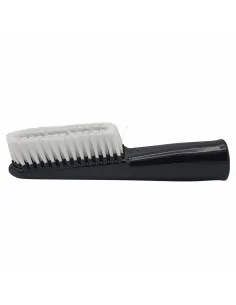 Duza de praf pentru aspiratoare cu tub de diametru 32 mm COM - 1 2