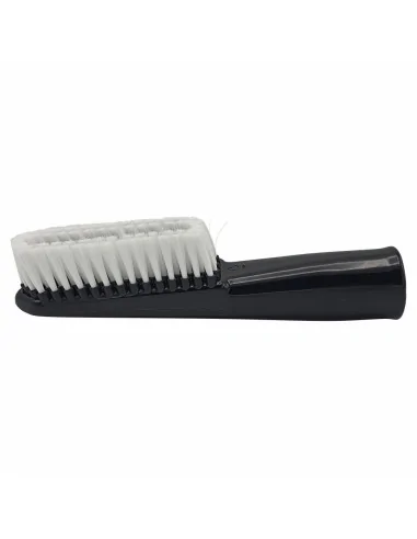 Duza de praf pentru aspiratoare cu tub de diametru 32 mm COM - 2