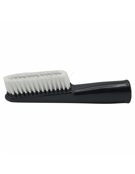 Duza de praf pentru aspiratoare cu tub de diametru 32 mm COM - 2
