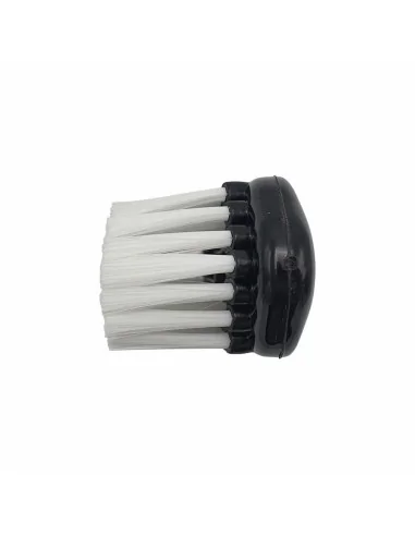 Duza de praf pentru aspiratoare cu tub de diametru 32 mm COM - 3