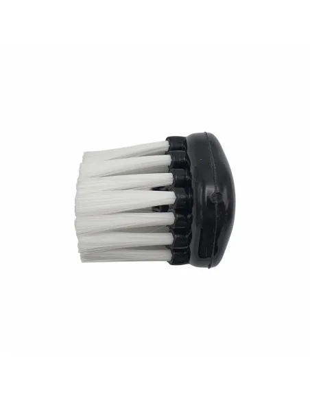 Duza de praf pentru aspiratoare cu tub de diametru 32 mm COM - 3
