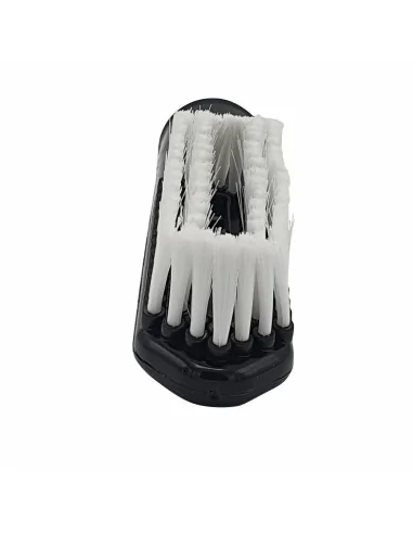 Duza de praf pentru aspiratoare cu tub de diametru 32 mm COM - 4