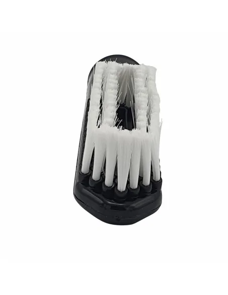 Duza de praf pentru aspiratoare cu tub de diametru 32 mm COM - 4