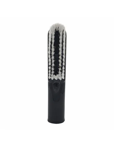 Duza de praf pentru aspiratoare cu tub de diametru 32 mm COM - 5