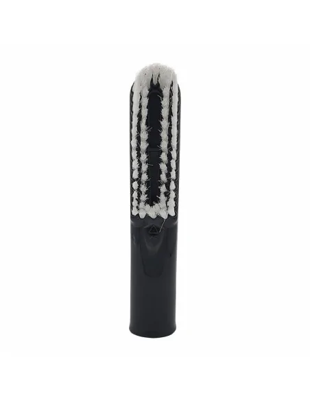 Duza de praf pentru aspiratoare cu tub de diametru 32 mm COM - 5
