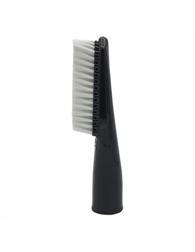 Duza de praf pentru aspiratoare cu tub de diametru 32 mm COM - 6