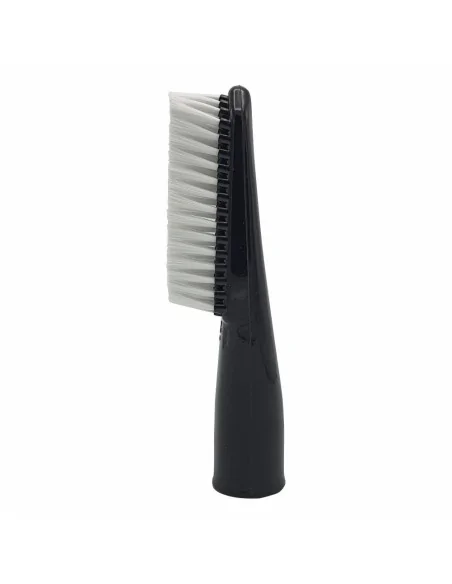 Duza de praf pentru aspiratoare cu tub de diametru 32 mm COM - 6