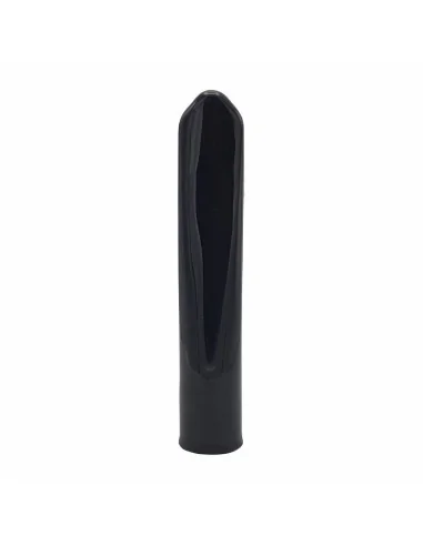 Duza de praf pentru aspiratoare cu tub de diametru 32 mm COM - 7