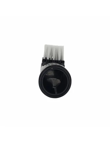 Duza de praf pentru aspiratoare cu tub de diametru 32 mm COM - 8