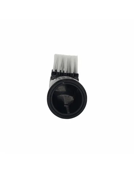 Duza de praf pentru aspiratoare cu tub de diametru 32 mm COM - 8