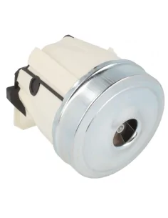 Motor aspirator Vorwerk Kobold VK135, VK136 - compatibil COM - 1