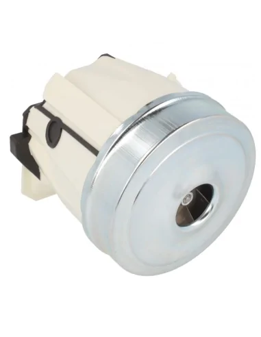 Motor aspirator Vorwerk Kobold VK135, VK136 - compatibil COM - 1