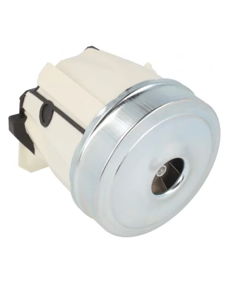 Motor aspirator Vorwerk Kobold VK135, VK136 - compatibil COM - 1